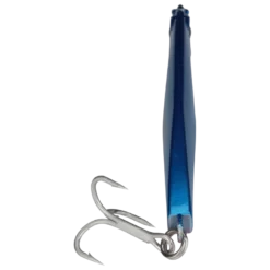 Shimano 2026 Current Sniper Jigs