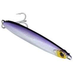 Shimano 2026 Current Sniper Jigs