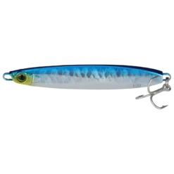 Shimano 2026 Current Sniper Jigs