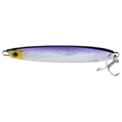 Shimano 2026 Current Sniper Jigs