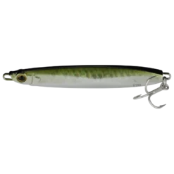 Shimano 2026 Current Sniper Jigs
