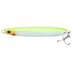 Shimano 2026 Current Sniper Jigs