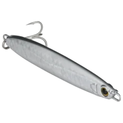 Shimano 2026 Current Sniper Jigs
