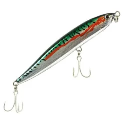 Shimano Current Sniper Sinking Stickbait Lures