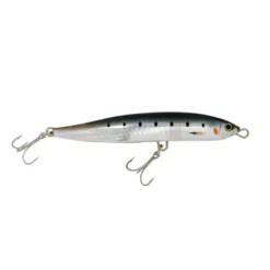 Shimano Current Sniper Sinking Stickbait Lures