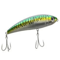 Shimano Current Sniper Splash Walk Lures - Final Sale