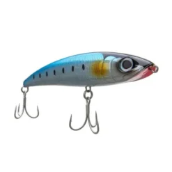 Shimano Current Sniper Splash Walk Lures - Final Sale