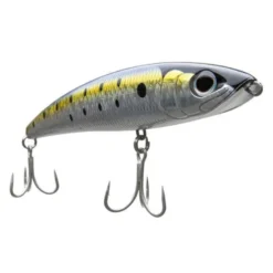 Shimano Current Sniper Splash Walk Lures - Final Sale