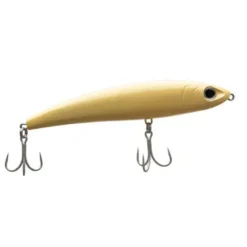 Shimano Current Sniper Splash Walk Lures - Final Sale