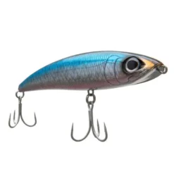 Shimano Current Sniper Splash Walk Lures - Final Sale