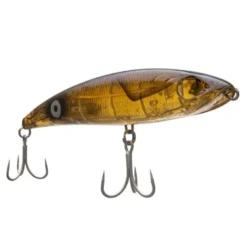 Shimano Current Sniper Splash Walk Lures - Final Sale