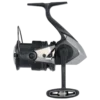 Shimano 2025 Exsence B Spinning Reels