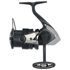 Shimano 2025 Exsence B Spinning Reels