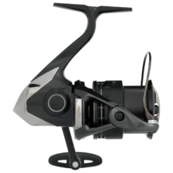 Shimano 2025 Exsence B Spinning Reels