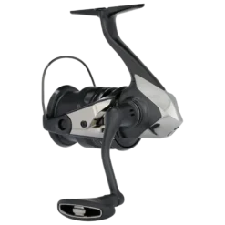 Shimano 2025 Exsence B Spinning Reels