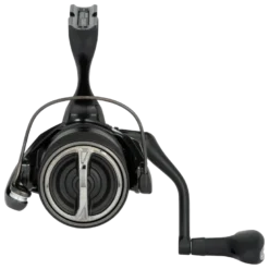 Shimano 2025 Exsence B Spinning Reels