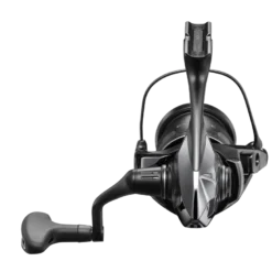 Shimano 2025 Exsence B Spinning Reels