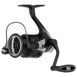 Shimano 2025 Exsence B Spinning Reels