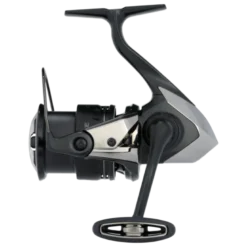 Shimano 2025 Exsence B Spinning Reels