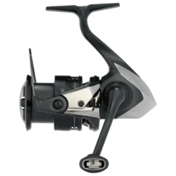 Shimano 2025 Exsence B Spinning Reels