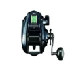 Shimano Forcemaster A 9000 Electric Fishing Reel