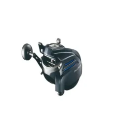 Shimano Forcemaster A 9000 Electric Fishing Reel