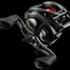 Shimano Fuego CT Baitcasting Reels