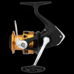 Shimano FX C3000 FC Spinning Reels