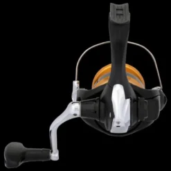 Shimano FX C3000 FC Spinning Reels