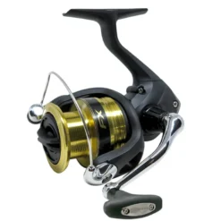 Shimano FX Clam FC Spinning Reels