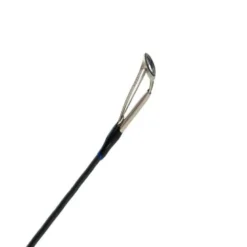 Shimano Game Type J Casting Rods