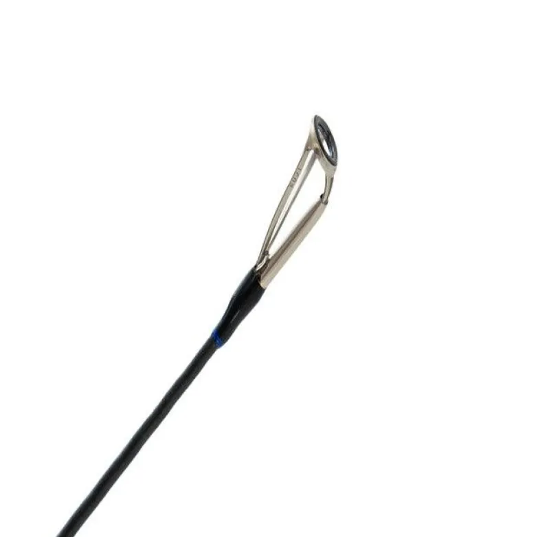 Shimano Game Type J Casting Rods