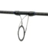 Shimano Game Type J Spinning Rods
