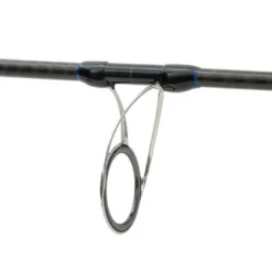 Shimano Game Type J Spinning Rods