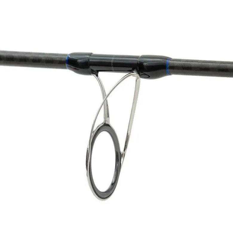 Shimano Game Type J Spinning Rods