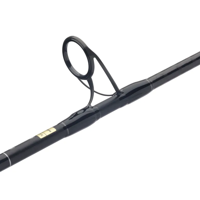 Shimano 2025 Grappler Type C Spinning Rods A