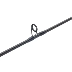 Shimano 2025 Grappler Type C Spinning Rods A