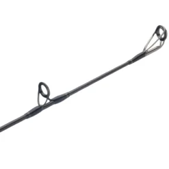 Shimano 2025 Grappler Type C Spinning Rods A