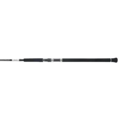 Shimano 2025 Grappler Type C Spinning Rods A