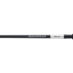 Shimano 2025 Grappler Type C Spinning Rods A