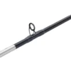 Shimano 2025 Grappler Type J Casting Rods A