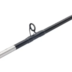 Shimano 2025 Grappler Type J Casting Rods A