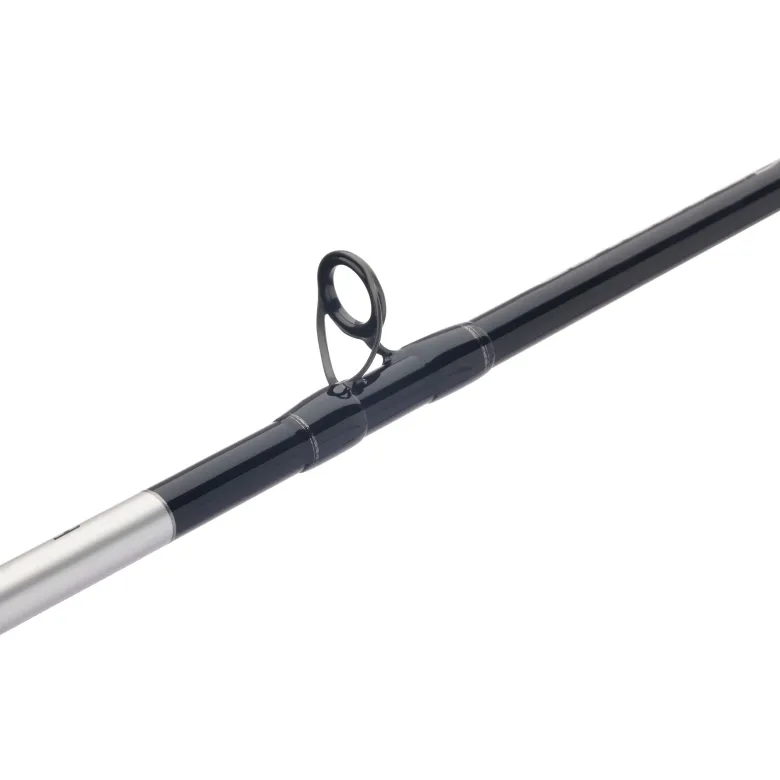 Shimano 2025 Grappler Type J Casting Rods A