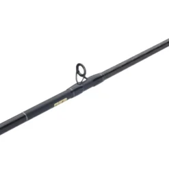 Shimano 2025 Grappler Type J Casting Rods A