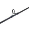 Shimano 2025 Grappler Type J Spinning Rods A