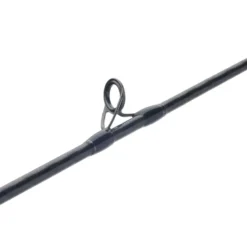 Shimano 2025 Grappler Type J Spinning Rods A
