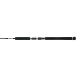 Shimano 2025 Grappler Type J Spinning Rods A