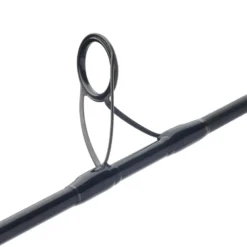Shimano 2025 Grappler Type J Spinning Rods A