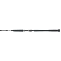 Shimano 2025 Grappler Type J Spinning Rods A