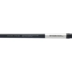 Shimano 2025 Grappler Type J Spinning Rods A
